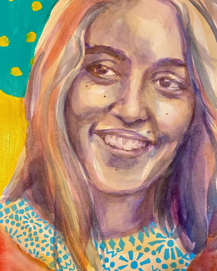 Joan Baez