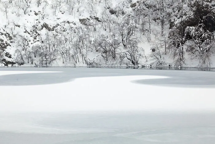 I Photographed The Magnificent Plitvice Lakes In Croatia, Here Are My Best 19 Pics