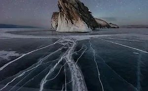 Here Are The 51 Winners And Honorable Mentions Of Nature TTL 2021 Contest