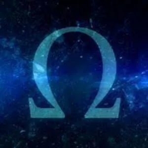 Omega_Furry