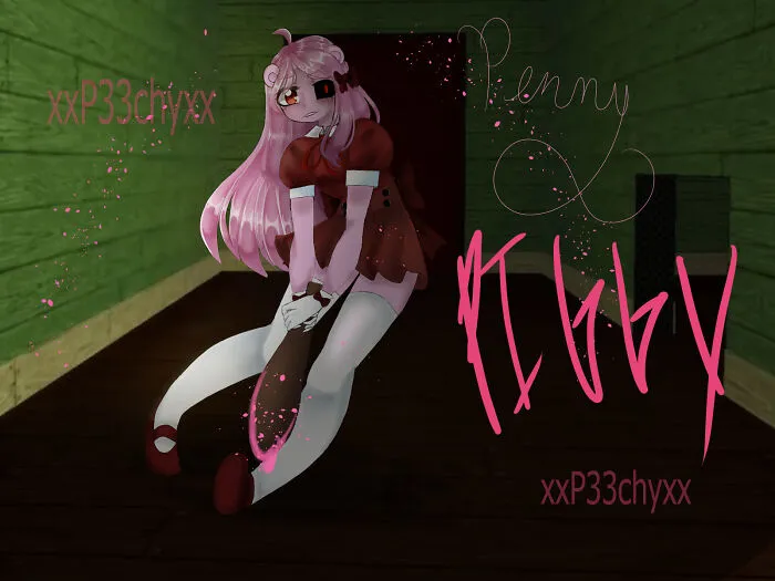 Piggy .w.