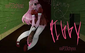 Hey Pandas, Could You Please Post Some Of Your Hand-Crafted Original Artwork? (Closed)
