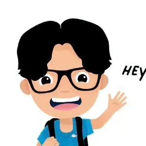 Tony Tran