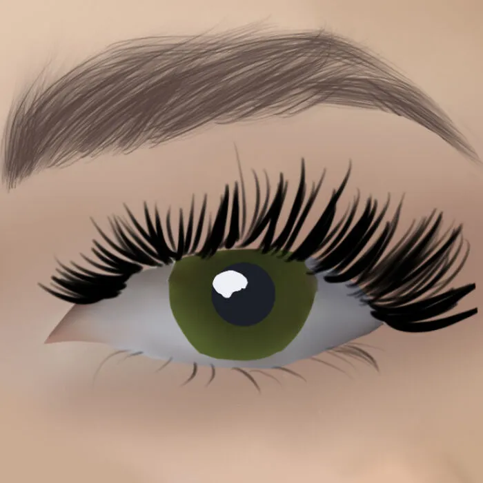 Another Eye