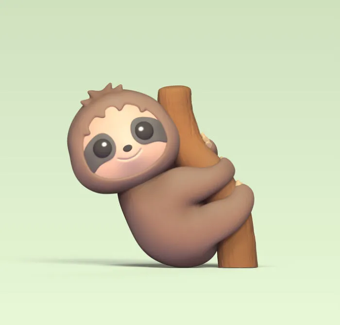 Sloth