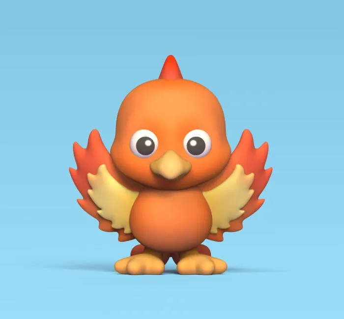 Phoenix