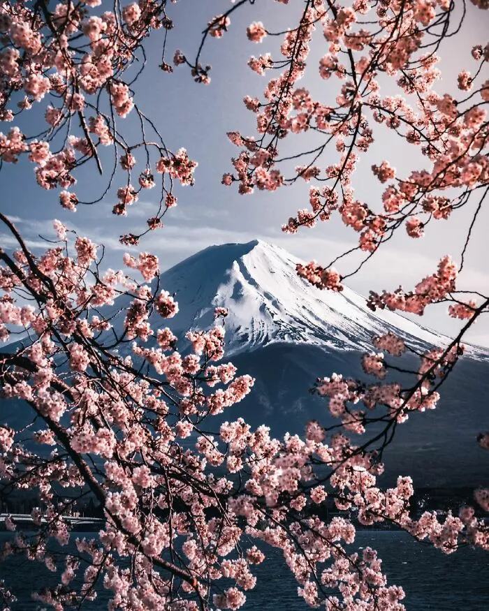 Ryosuke Kosuge's 30 Stunning Photos Give A Glimpse Of Everyday Life In Asia