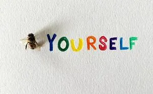 Artist Uses Insects To Make Fun And Quirky Cartoons, Here Are Her Best 70 Works