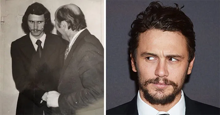 Franco-Phile