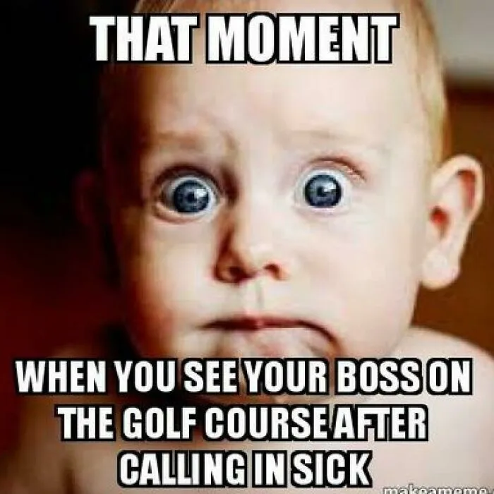 It Is True I Once Did That At School And My Teacher Was At Taco Bell Getting Lunch An She Saw Me