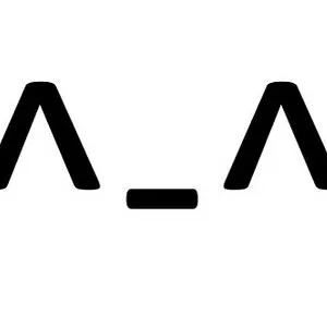 Toxxa