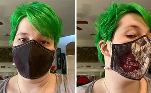 50 Times People Fused Excellent Ideas With Great Execution, And Came Up With These Crafts