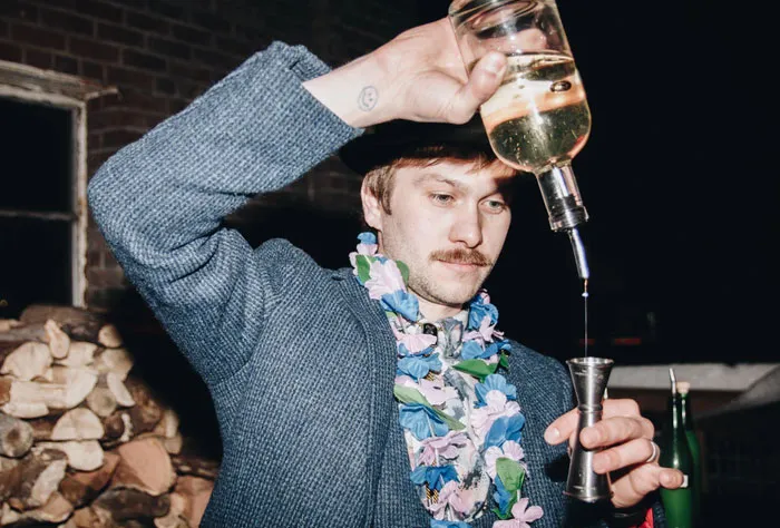 Esta estadounidense comparte 22 revelaciones que ha tenido desde que se mudó al Reino Unido