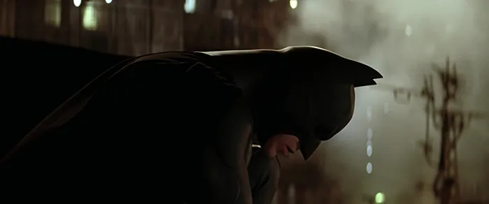 People Online Are Pointing Out Bizarre But True Plot Points In Famous Movies (50 Points)