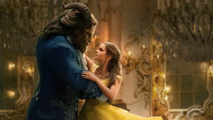 People Online Are Pointing Out Bizarre But True Plot Points In Famous Movies (50 Points)