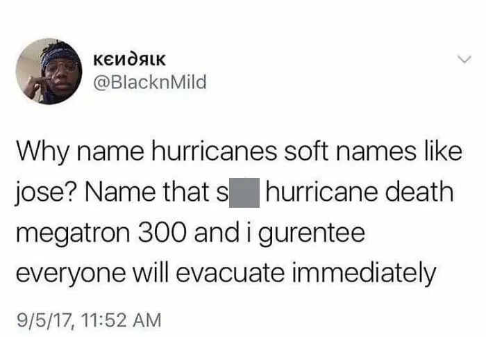 Name That  Death Megatron 300