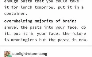 50 Times People Dropped A Sentence That Probably No One Has Ever Thought Of Before, As Shared In This Group