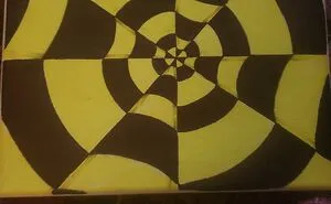 Hey Pandas, Make Something 3D And Post It Here (Closed)