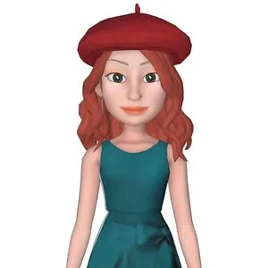 TheartfulDutchGinger