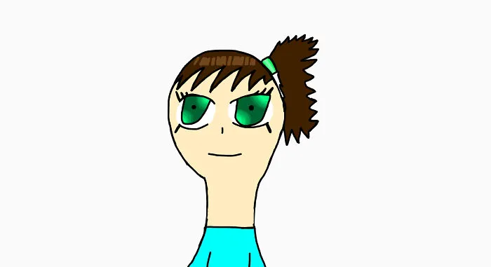 This Is Miku!