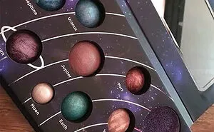 50 Times People Had Brilliant Design Ideas