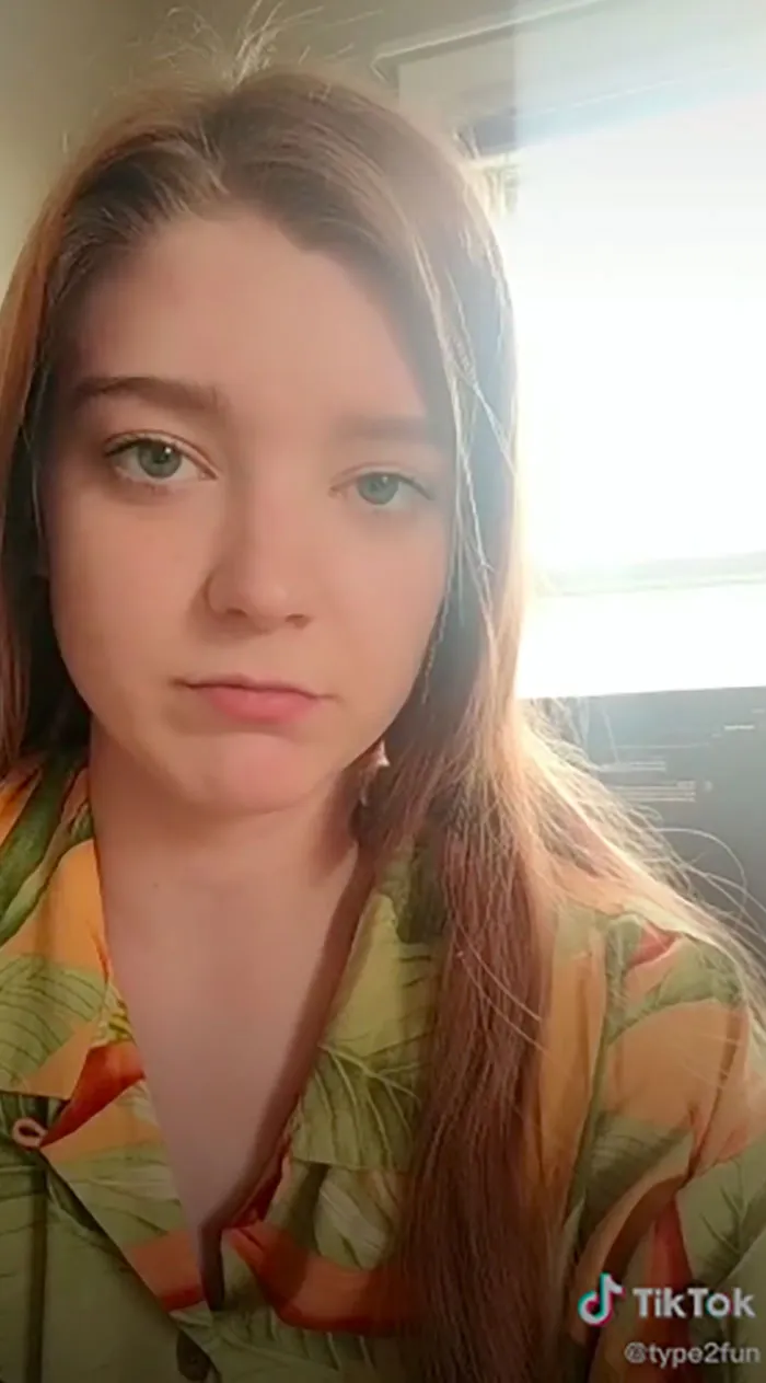 People Are Sharing What They Majored In vs. What They Ended Up Doing (30 Answers)
