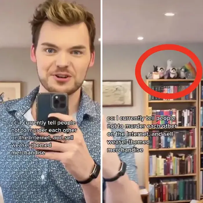 People Are Sharing What They Majored In vs. What They Ended Up Doing (30 Answers)