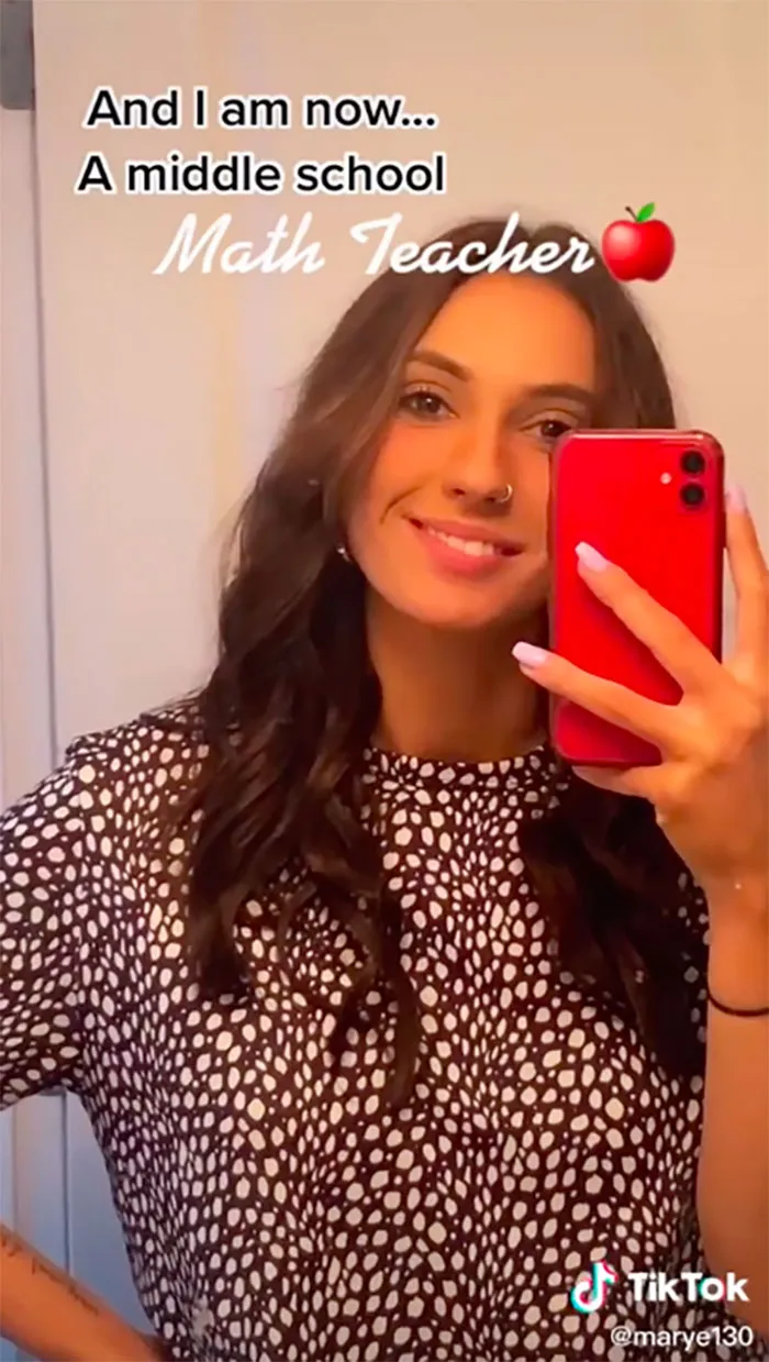 People Are Sharing What They Majored In vs. What They Ended Up Doing (30 Answers)