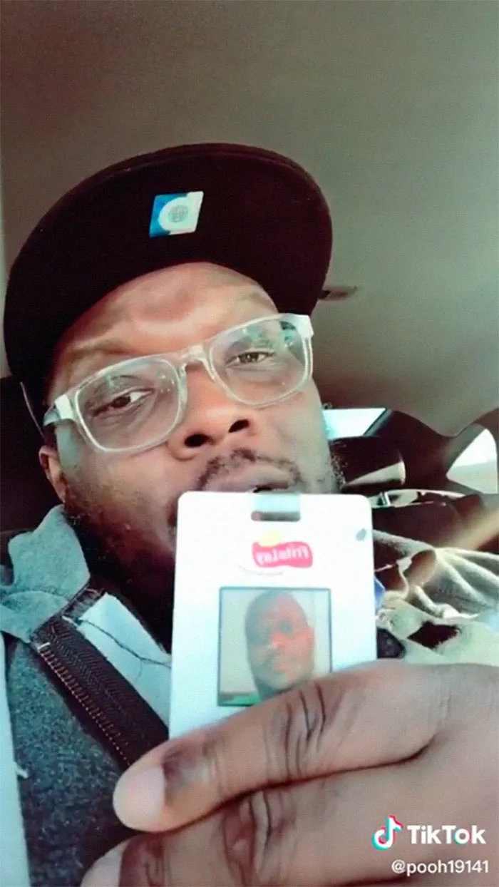 People Are Sharing What They Majored In vs. What They Ended Up Doing (30 Answers)