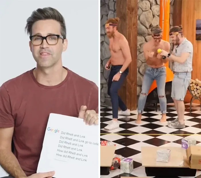 People Are Sharing What They Majored In vs. What They Ended Up Doing (30 Answers)