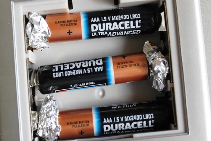 Guy Shares 12 'Facts That Can Save Your Life'