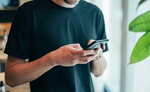 'What's A Scam Most People Don't Even Realize Is A Scam?': 40 People Deliver Their Insights