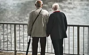 'What's A Scam Most People Don't Even Realize Is A Scam?': 40 People Deliver Their Insights