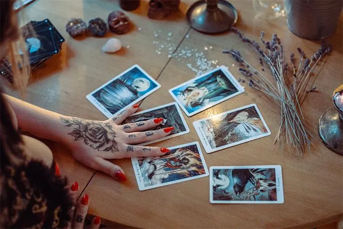 'What's A Scam Most People Don't Even Realize Is A Scam?': 40 People Deliver Their Insights