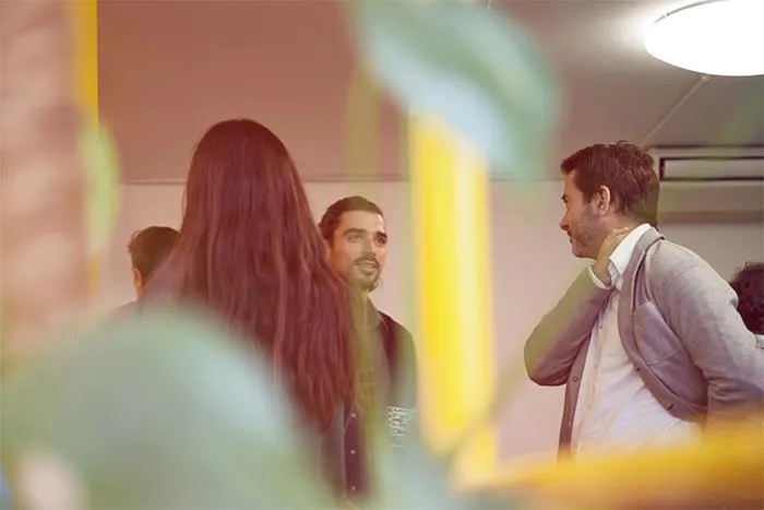 “What’s The Most Memorable Comeback You've Heard In Your Life?”: 50 People Share Witty Stories