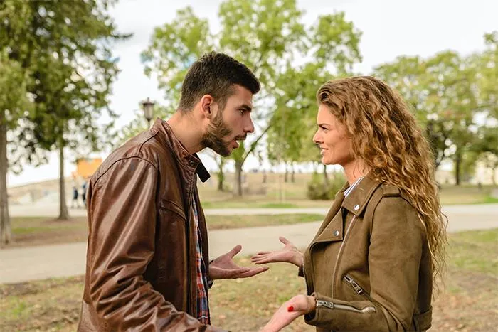 “What’s The Most Memorable Comeback You've Heard In Your Life?”: 50 People Share Witty Stories