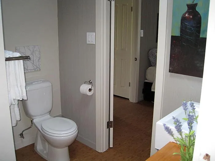 People-Share-Most-Awkward-Situations