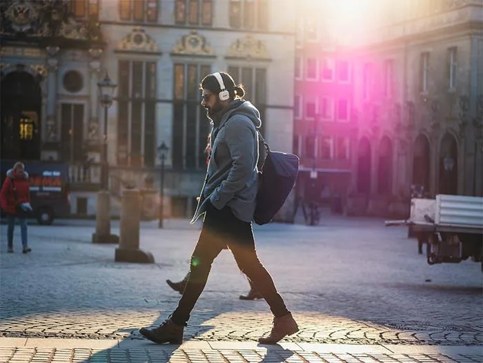 40 Extremely Awkward Situations That We Can All Relate To, As Shared In This Thread