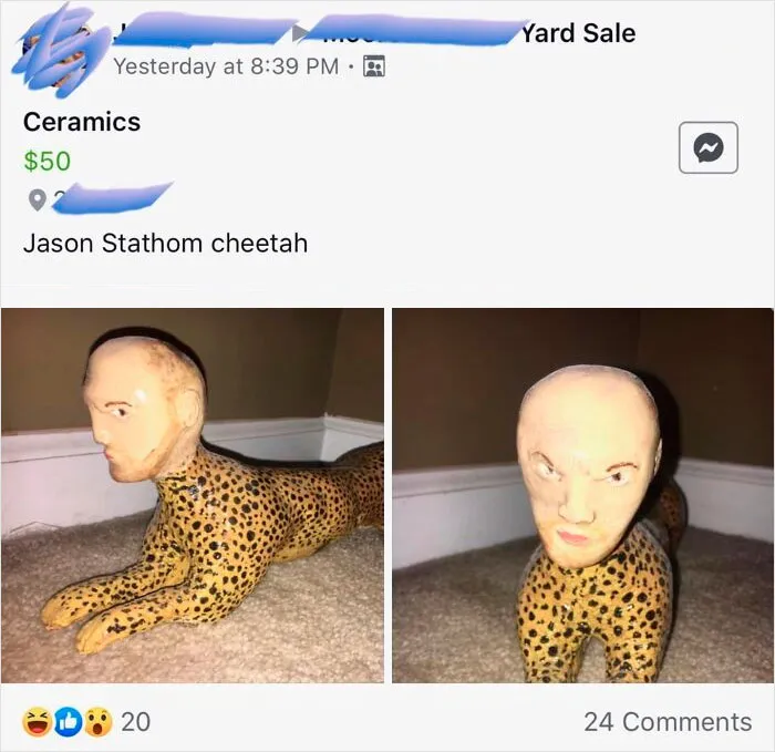 Uh ....