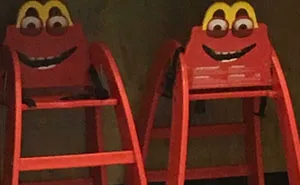 50 Design Fails That Look Creepy And Make People Feel Uncomfortable