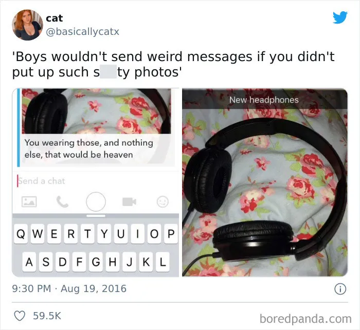 Found On Instagram