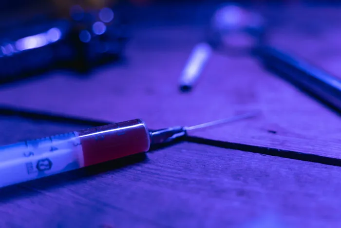 35 Medical Facts That Doctors Wish You'd Know