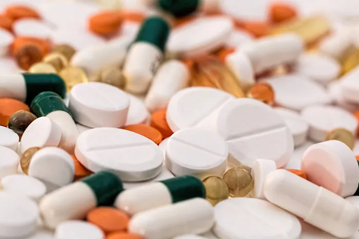 35 Medical Facts That Doctors Wish You'd Know