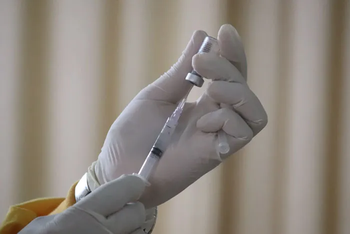 35 Medical Facts That Doctors Wish You'd Know