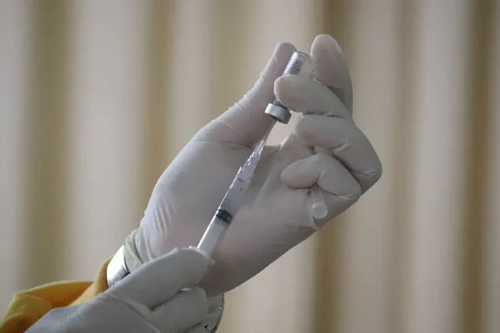 35 Medical Facts That Doctors Wish You'd Know