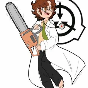 Dr.Bright