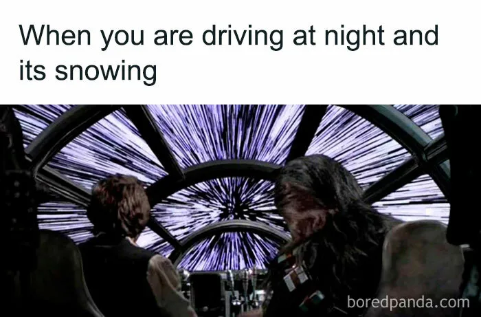 35 Of The Best Car Memes To Laugh At When You're Stuck In Traffic