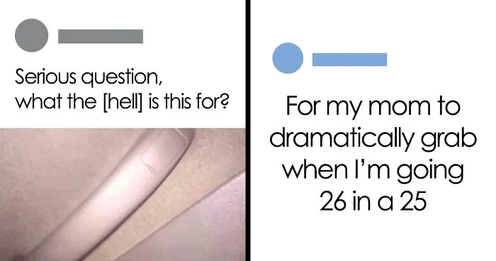 35 Of The Best Car Memes To Laugh At When You're Stuck In Traffic
