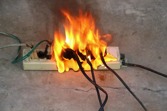 40 'Facts You Probably Didn't Know That Could Save Your Life'
