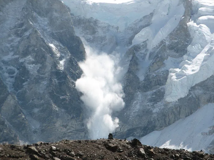 40 'Facts You Probably Didn't Know That Could Save Your Life'